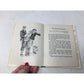 Gertrude D McKelvey's ''STORIES TO GROW ON'' Vintage 1947 Hardback Book - A+ Stuff - Books - A+ Stuff