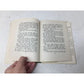 Gertrude D McKelvey's ''STORIES TO GROW ON'' Vintage 1947 Hardback Book - A+ Stuff - Books - A+ Stuff