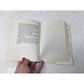 Gertrude D McKelvey's ''STORIES TO GROW ON'' Vintage 1947 Hardback Book - A+ Stuff - Books - A+ Stuff