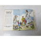 Gertrude D McKelvey's ''STORIES TO GROW ON'' Vintage 1947 Hardback Book - A+ Stuff - Books - A+ Stuff