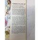 Gertrude D McKelvey's ''STORIES TO GROW ON'' Vintage 1947 Hardback Book - A+ Stuff - Books - A+ Stuff