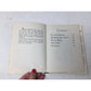 Gertrude D McKelvey's ''STORIES TO GROW ON'' Vintage 1947 Hardback Book - A+ Stuff - Books - A+ Stuff