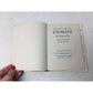 Gertrude D McKelvey's ''STORIES TO GROW ON'' Vintage 1947 Hardback Book - A+ Stuff - Books - A+ Stuff