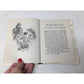 Gertrude D McKelvey's ''STORIES TO GROW ON'' Vintage 1947 Hardback Book - A+ Stuff - Books - A+ Stuff