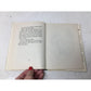 Gertrude D McKelvey's ''STORIES TO GROW ON'' Vintage 1947 Hardback Book - A+ Stuff - Books - A+ Stuff