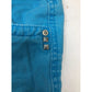 Girl's Arizona Jean Co Size 12 Regular Jean Shorts (Blue) - arizona jean co - Pants - A+ Stuff
