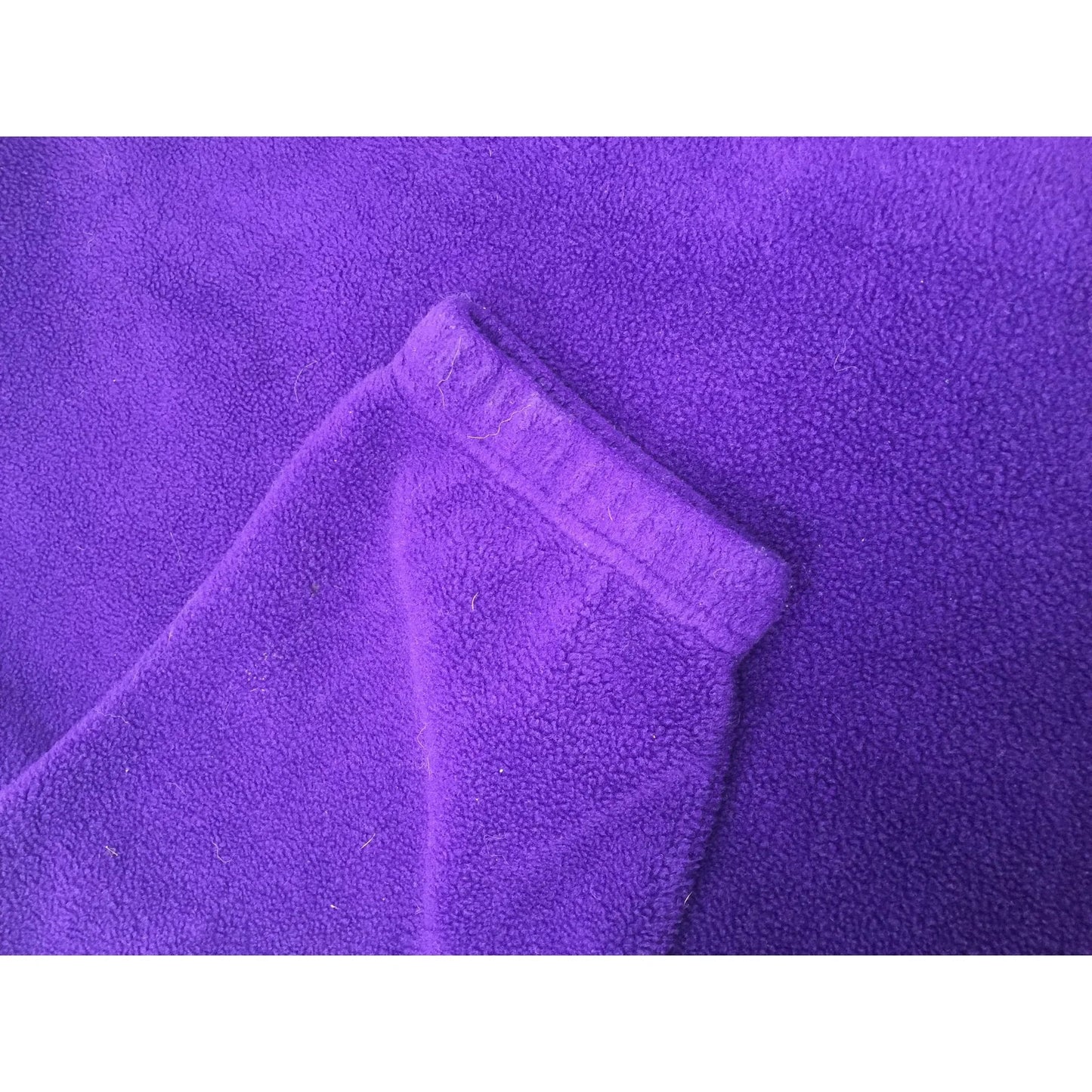 Girl's Catalina Outerwear Purple Zippered Coat/Jacket (Size 14/16) - Catalina Outerwear - Coats & Jackets - A+ Stuff
