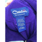 Girl's Catalina Outerwear Purple Zippered Coat/Jacket (Size 14/16) - Catalina Outerwear - Coats & Jackets - A+ Stuff