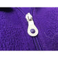 Girl's Catalina Outerwear Purple Zippered Coat/Jacket (Size 14/16) - Catalina Outerwear - Coats & Jackets - A+ Stuff