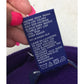 Girl's Catalina Outerwear Purple Zippered Coat/Jacket (Size 14/16) - Catalina Outerwear - Coats & Jackets - A+ Stuff