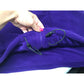 Girl's Catalina Outerwear Purple Zippered Coat/Jacket (Size 14/16) - Catalina Outerwear - Coats & Jackets - A+ Stuff