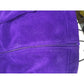 Girl's Catalina Outerwear Purple Zippered Coat/Jacket (Size 14/16) - Catalina Outerwear - Coats & Jackets - A+ Stuff