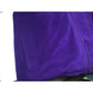 Girl's Catalina Outerwear Purple Zippered Coat/Jacket (Size 14/16) - Catalina Outerwear - Coats & Jackets - A+ Stuff