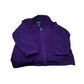 Girl's Catalina Outerwear Purple Zippered Coat/Jacket (Size 14/16) - Catalina Outerwear - Coats & Jackets - A+ Stuff