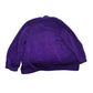Girl's Catalina Outerwear Purple Zippered Coat/Jacket (Size 14/16) - Catalina Outerwear - Coats & Jackets - A+ Stuff