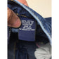 Girls Size 10 GAP Denim Shorts with Pockets - gap - Pants - A+ Stuff