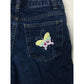 Girls Size 10 GAP Denim Shorts with Pockets - gap - Pants - A+ Stuff
