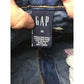 Girls Size 10 GAP Denim Shorts with Pockets - gap - Pants - A+ Stuff