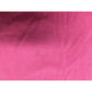 Girl's Size 12T Short Sleeve Pink Tee Shirt - A+ Stuff - shirt - A+ Stuff