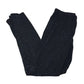 Girl's Size XL GAP KIDS Sparkly Black Leggings - gap kids - Pants - A+ Stuff