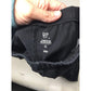 Girl's Size XL GAP Kids Sparkly Black Leggings - gap - Pants - A+ Stuff