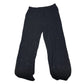 Girl's Size XL GAP KIDS Sparkly Black Leggings - gap kids - Pants - A+ Stuff