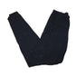 Girl's Size XL GAP Kids Sparkly Black Leggings - gap - Pants - A+ Stuff