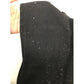 Girl's Size XL GAP Kids Sparkly Black Leggings - gap - Pants - A+ Stuff