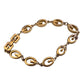 Givenchy G Link Gold Plate Bracelet - Givenchy - Bracelet - A+ Stuff