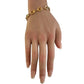 Givenchy G Link Gold Plate Bracelet - Givenchy - Bracelet - A+ Stuff