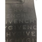 Givenchy Parfums Black Monogram Cloth Tote - Givenchy - Tote Bag - A+ Stuff