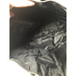 Givenchy Parfums Black Nylon Tote - Givenchy Parfums - Tote bag - A+ Stuff