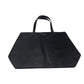 Givenchy Parfums Black Nylon Tote - Givenchy Parfums - Tote bag - A+ Stuff
