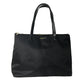 Givenchy Parfums Black Nylon Tote - Givenchy Parfums - Tote bag - A+ Stuff