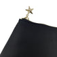 Givenchy Parfums Black Nylon Tote - Givenchy Parfums - Tote bag - A+ Stuff