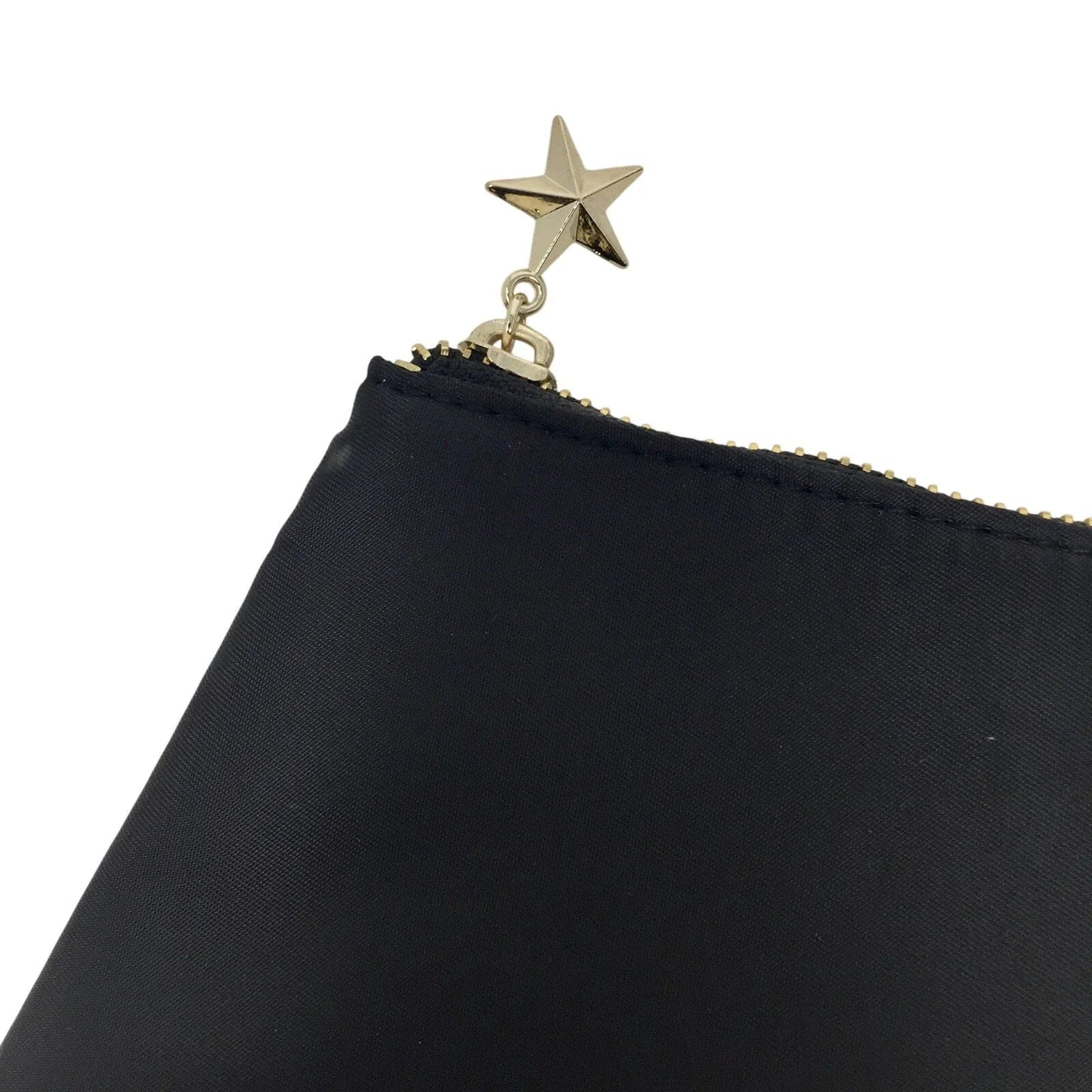 Givenchy Parfums Black Nylon Tote - Givenchy Parfums - Tote bag - A+ Stuff