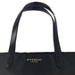 Givenchy Parfums Black Nylon Tote - Givenchy Parfums - Tote bag - A+ Stuff