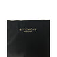 Givenchy Parfums Black Nylon Tote - Givenchy Parfums - Tote bag - A+ Stuff