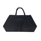 Givenchy Parfums Black Nylon Tote - Givenchy Parfums - Tote bag - A+ Stuff