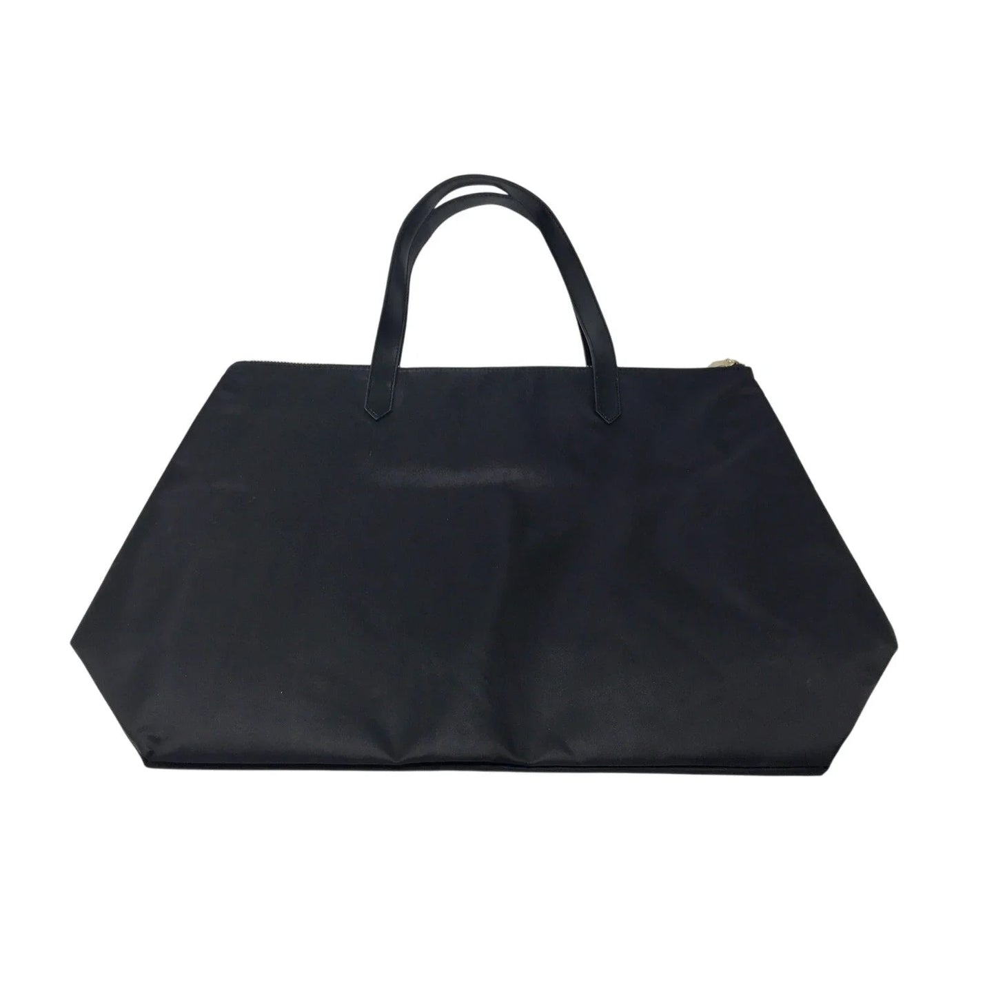 Givenchy Parfums Black Nylon Tote - Givenchy Parfums - Tote bag - A+ Stuff