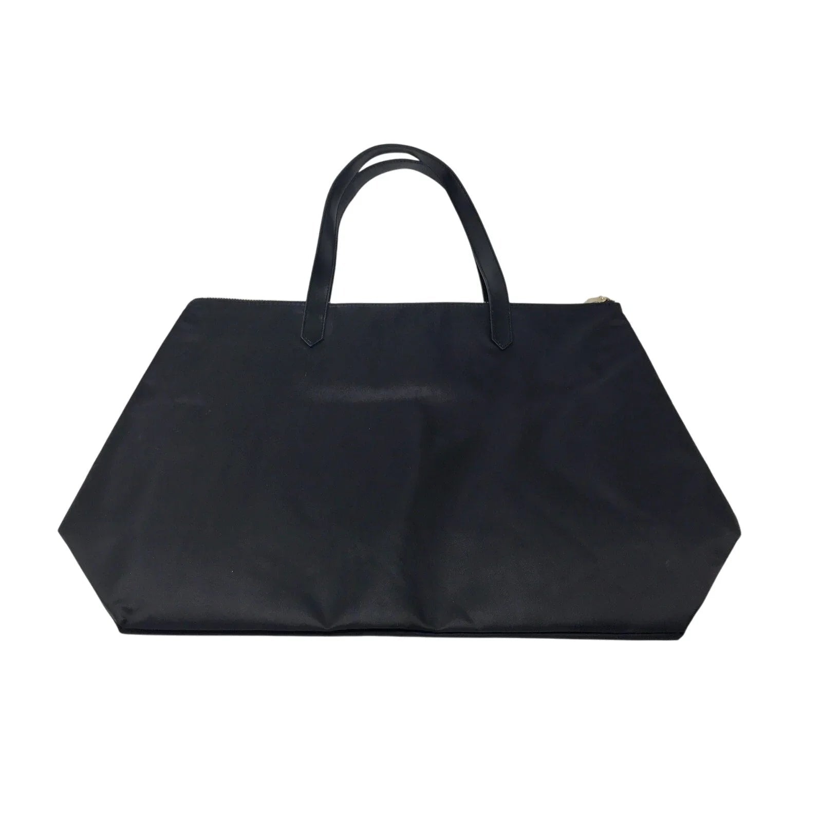 Givenchy Parfums Black Nylon Tote - Givenchy Parfums - Tote bag - A+ Stuff
