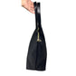 Givenchy Parfums Black Nylon Tote - Givenchy Parfums - Tote bag - A+ Stuff