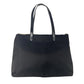 Givenchy Parfums Black Nylon Tote - Givenchy Parfums - Tote bag - A+ Stuff