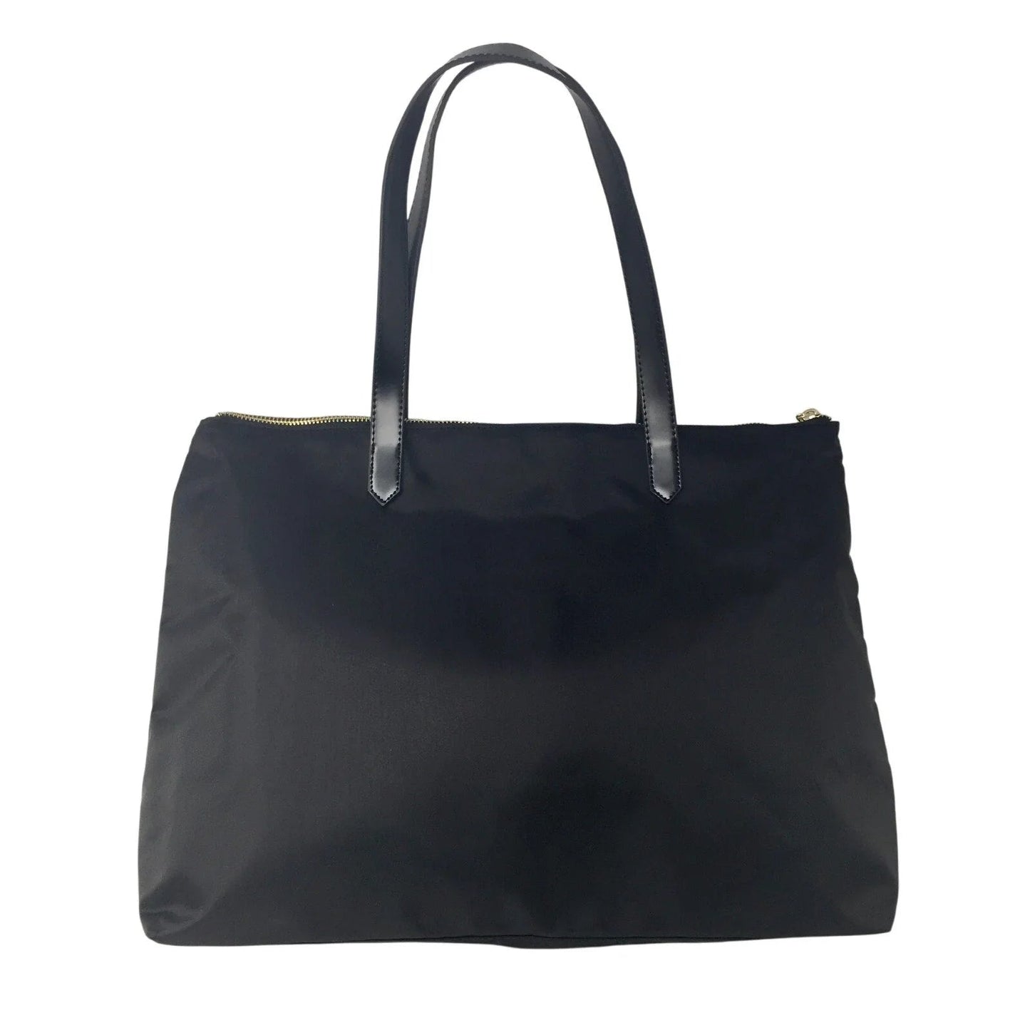 Givenchy Parfums Black Nylon Tote - Givenchy Parfums - Tote bag - A+ Stuff