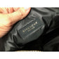 Givenchy Parfums Black Nylon Tote - Givenchy Parfums - Tote bag - A+ Stuff