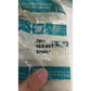 GM General Motors Differential Bearing Spacers Part 9775809 NOS - gm, general motors - Auto Part - A+ Stuff