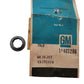 GM General Motors ESCTCHON Part 403286 - GM, General Motors - Auto Part - A+ Stuff