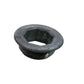 GM General Motors ESCTCHON Part 403286 - GM, General Motors - Auto Part - A+ Stuff