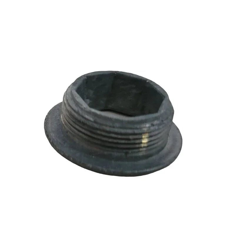 GM General Motors ESCTCHON Part 403286 - GM, General Motors - Auto Part - A+ Stuff