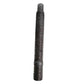 GM General Motors Part 1246990 Stud - Spl .375 - 16 X 3.22 - gm, general motors - A+ Stuff